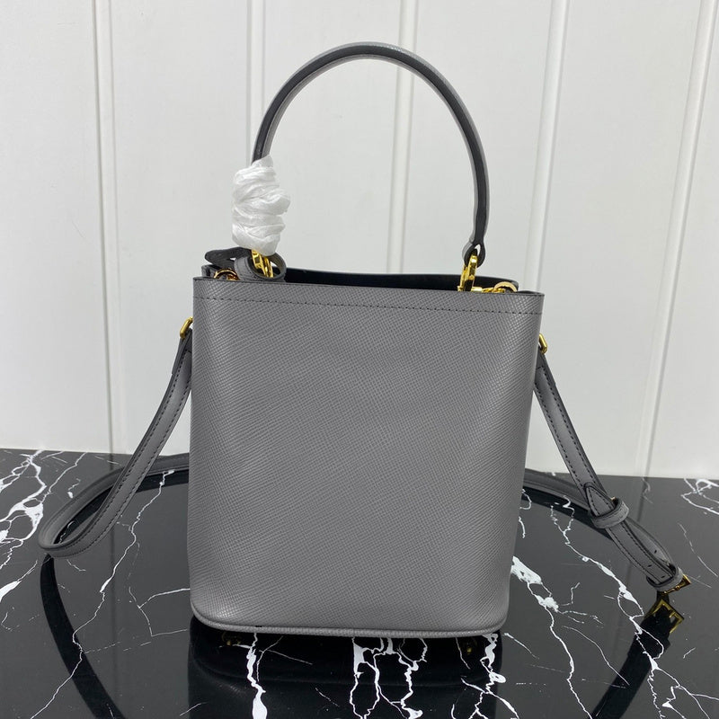 Barnes-Bags - Prada Bags - 998