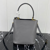 Barnes-Bags - Prada Bags - 998