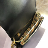 Burberry Bags - Bagsattire   620