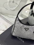 Camila Bags - Prada Bags - 213