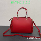 Prada Bags - The Barnes Bags  589