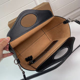 Burberry Bags - BG Bags - 840