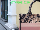 Christian Dior Bags Bags - The Tote   038