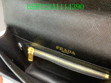 Prada Bags - The Barnes Bags  840