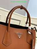 Prada Bags - The Barnes Bags  044