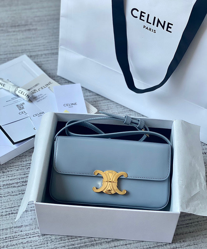 reeby bags - Chanel Bags - 1027