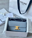 reeby bags - Chanel Bags - 1027
