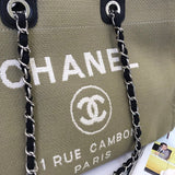 Chanel -Bags - CHL Bags - 831