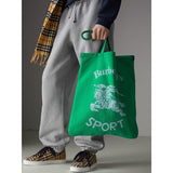 Burberry Bags - Bagsattire   382