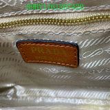 Prada Bags - The Barnes Bags  727