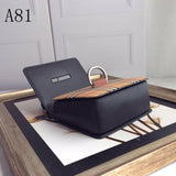 Burberry Bags - Bagsattire   015