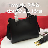 Camila Bags - Prada Bags - 1118