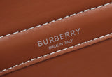 Burberry Bags - BG Bags - 744