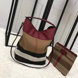 Burberry Bags - Bagsattire   539