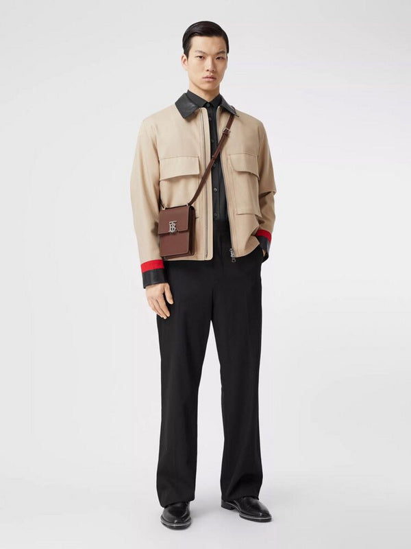 Burberry Bags - Bagsattire   198