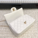 Chanel -Bags - CHL Bags - 823