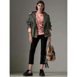 Burberry Bags - BG Bags - 1087