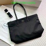 Prada Bags - The Barnes Bags  157