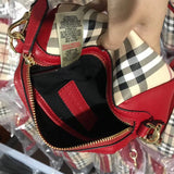 Burberry Bags - Bagsattire   336