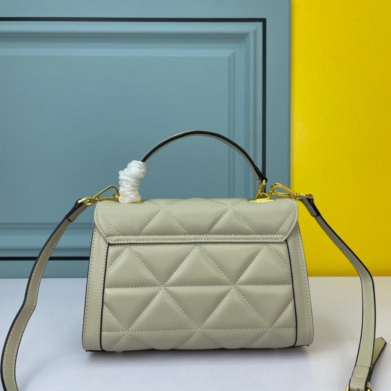 Camila Bags - Prada Bags - 1088