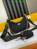 Prada Bags - The Barnes Bags  155