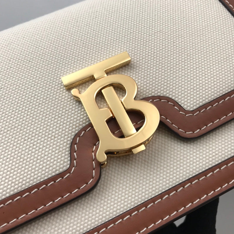 Burberry Bags - BG Bags - 777