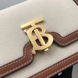 Burberry Bags - BG Bags - 777