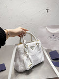 Camila Bags - Prada Bags - 490