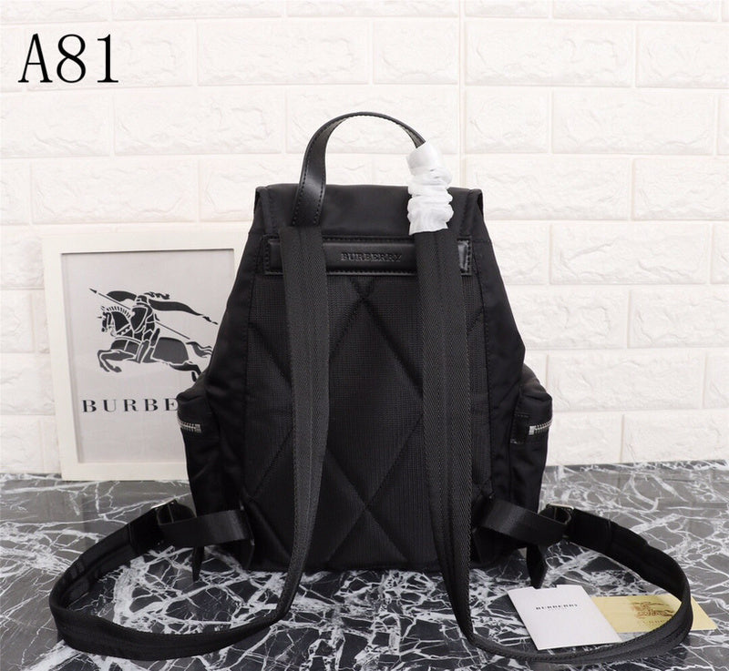 Burberry Bags - Bagsattire   081