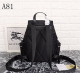 Burberry Bags - Bagsattire   081