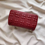 Burberry Bags - BG Bags - 1037