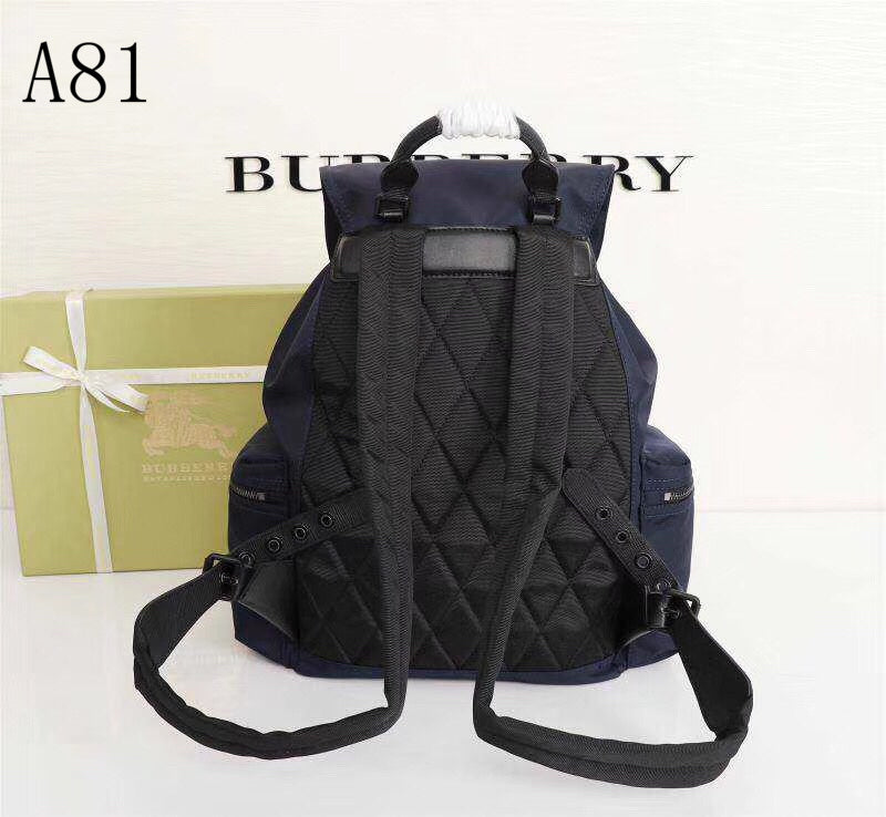 Burberry Bags - Bagsattire   049