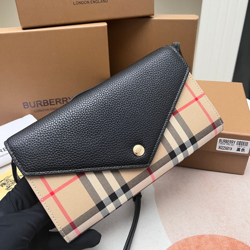Burberry Bags - BG Bags - 557