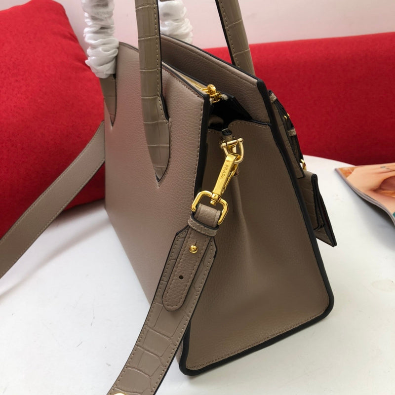 Camila Bags - Prada Bags - 781