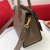 Camila Bags - Prada Bags - 781