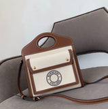 Burberry Bags - BG Bags - 035