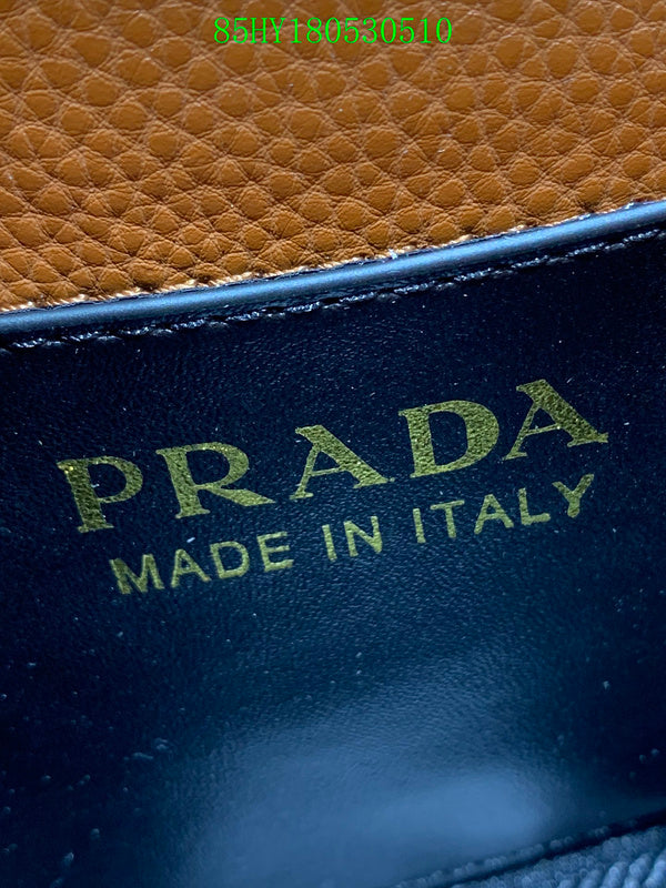 Prada Bags - The Barnes Bags  273