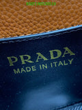 Prada Bags - The Barnes Bags  273