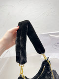 Camila Bags - Prada Bags - 485
