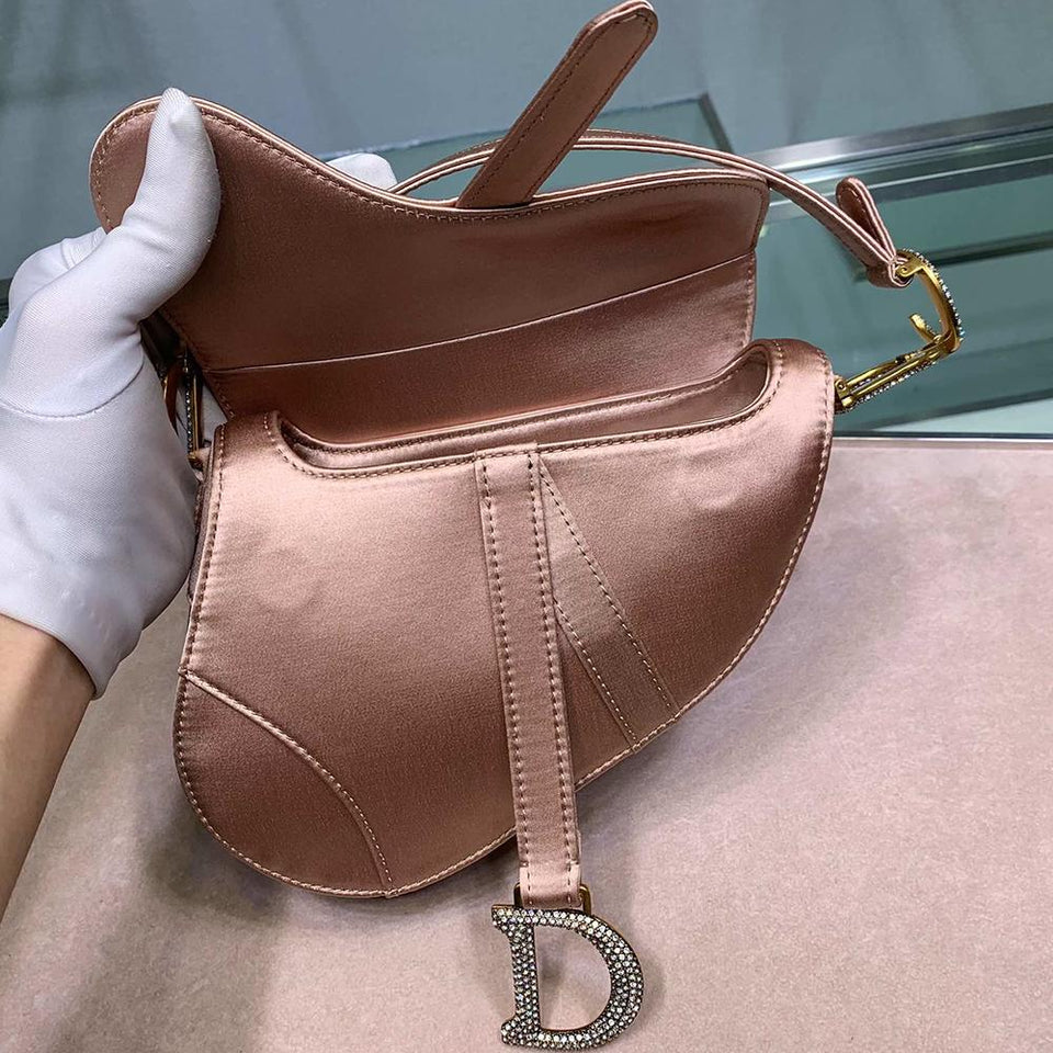 Christian Dior BAG
