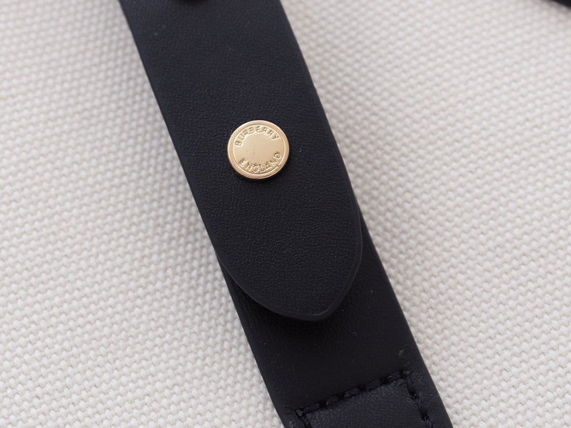 Burberry Bags - BG Bags - 1005