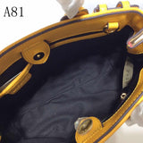 Burberry Bags - Bagsattire   105