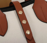 Burberry Bags - BG Bags - 1019