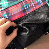 Burberry Bags - Bagsattire   267