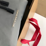 Burberry Bags - Bagsattire   299