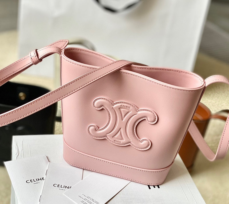 reeby bags - Chanel Bags - 948