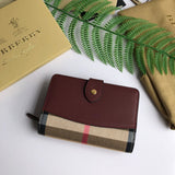 Burberry Bags - Bagsattire   467