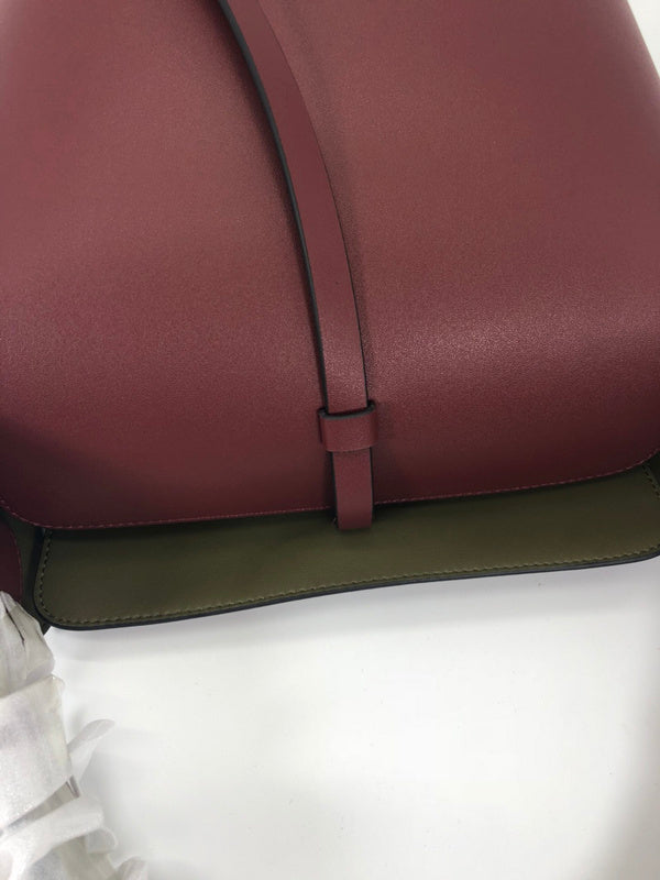 Burberry Bags - Bagsattire   323