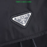 Prada Bags - The Barnes Bags  466