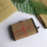 Burberry Bags - Bagsattire   470